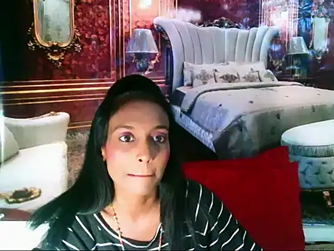 IndianLoveBug online show from January 14, 2025, 5:19 am