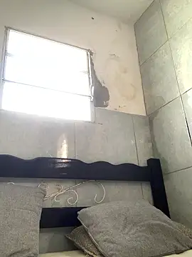 Gabrielleof online show from January 17, 2026, 12:32 pm