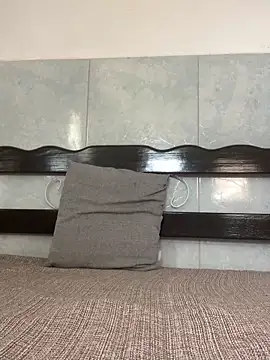 Gabrielleof online show from April 1, 2026, 2:47 pm