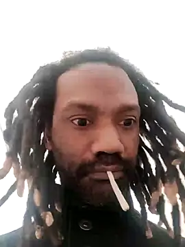 Snapshot of bas2ana chatting on December 27, 2024, 9:39 am bas2ana online show from December 27, 2024, 9:39 am