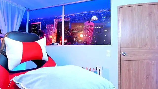 Tiffany sander online show from January 23, 2025, 3:37 am