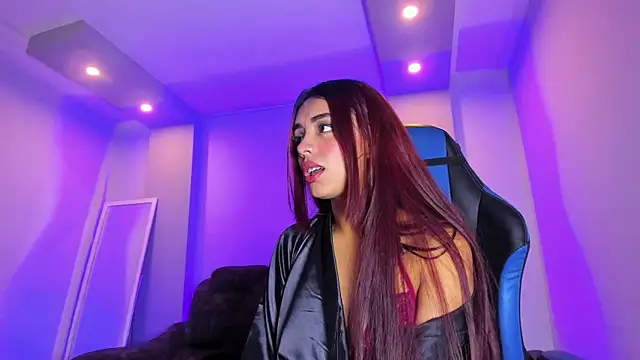 Tiffany sander online show from September 27, 2025, 3:44 am