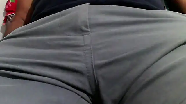 GO LALA online show from December 19, 2024, 9:29 am