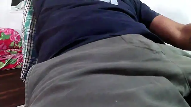 GO LALA online show from January 22, 2025, 4:13 am