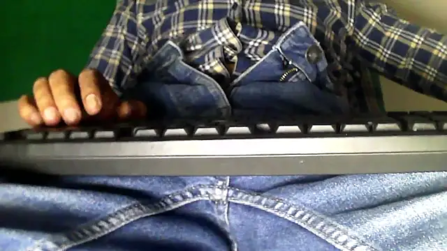 GO LALA online show from March 20, 2025, 10:54 am