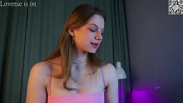 EdlinAlliston online show from March 20, 2025, 5:04 pm