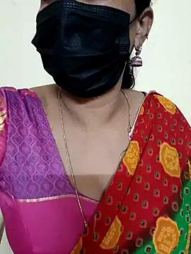 akshara 22 online show from December 1, 2024, 4:29 pm