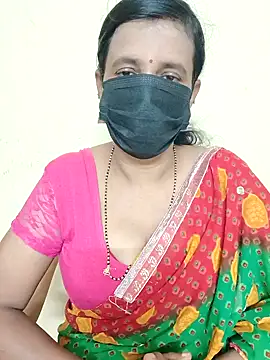 akshara 22 online show from December 7, 2024, 4:25 pm