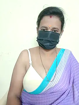 akshara 22 online show from December 14, 2024, 3:04 pm