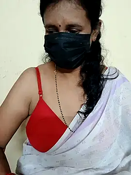 akshara 22 online show from December 20, 2024, 1:00 pm