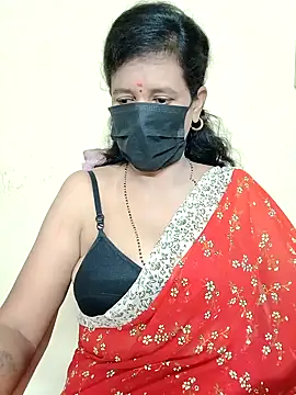 akshara 22 online show from January 7, 2025, 9:40 am