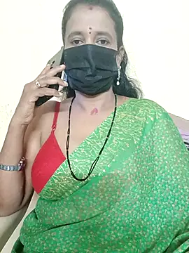 akshara 22 online show from January 18, 2025, 11:00 am