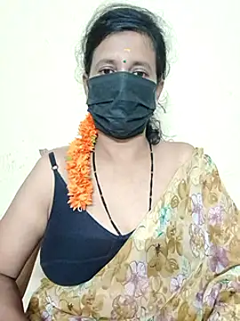 akshara 22 online show from February 3, 2025, 6:39 pm