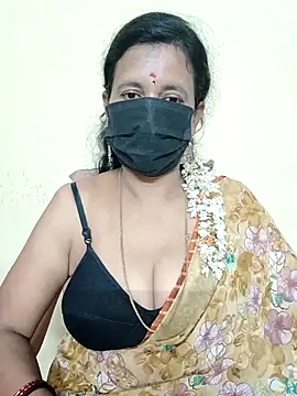 akshara 22 online show from February 20, 2025, 7:30 pm