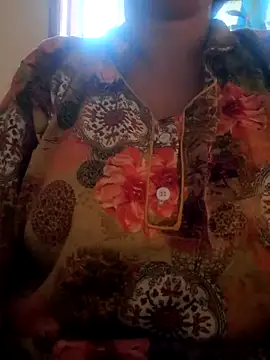 akshara 22 online show from October 18, 2025, 11:33 am