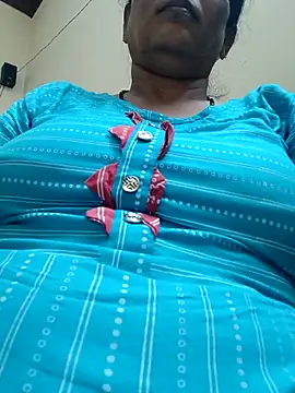 akshara 22 online show from October 20, 2025, 2:28 pm