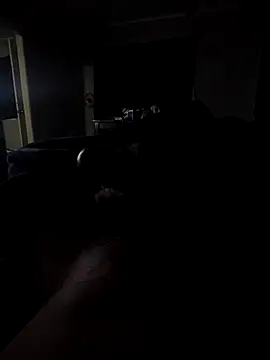 fundick132 online show from October 31, 2025, 9:21 am