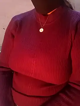 Snapshot of Anamika_Kapoor chatting on December 28, 2024, 7:11 pm Anamika Kapoor online show from December 28, 2024, 7:11 pm