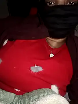 Snapshot of Anamika_Kapoor chatting on December 31, 2024, 4:27 am Anamika Kapoor online show from December 31, 2024, 4:27 am