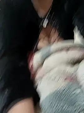 Snapshot of Anamika_Kapoor chatting on January 2, 2025, 1:27 am Anamika Kapoor online show from January 2, 2025, 1:27 am