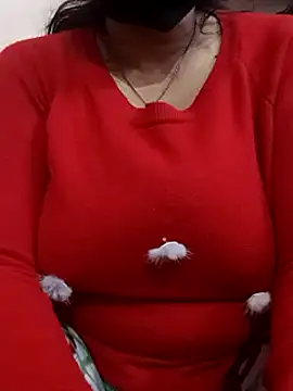 Snapshot of Anamika_Kapoor chatting on January 5, 2025, 12:09 am Anamika Kapoor online show from January 5, 2025, 12:09 am