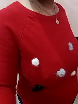 Snapshot of Anamika_Kapoor chatting on January 5, 2025, 9:59 am Anamika Kapoor online show from January 5, 2025, 9:59 am