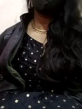 Snapshot of Anamika_Kapoor chatting on January 9, 2025, 9:58 pm Anamika Kapoor online show from January 9, 2025, 9:58 pm