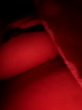 Snapshot of Anamika_Kapoor chatting on January 11, 2025, 5:29 pm Anamika Kapoor online show from January 11, 2025, 5:29 pm