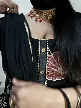 Snapshot of Anamika_Kapoor chatting on January 21, 2025, 7:17 pm Anamika Kapoor online show from January 21, 2025, 7:17 pm