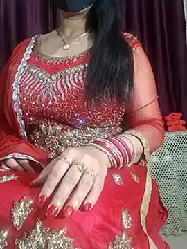 Snapshot of Anamika_Kapoor chatting on February 14, 2025, 8:05 pm Anamika Kapoor online show from February 14, 2025, 8:05 pm