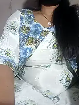 Snapshot of Anamika_Kapoor chatting on February 20, 2025, 9:31 pm Anamika Kapoor online show from February 20, 2025, 9:31 pm