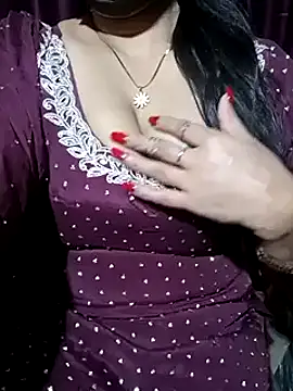 Snapshot of Anamika_Kapoor chatting on February 28, 2025, 7:14 pm Anamika Kapoor online show from February 28, 2025, 7:14 pm