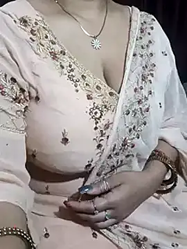 Snapshot of Anamika_Kapoor chatting on March 5, 2025, 7:27 pm Anamika Kapoor online show from March 5, 2025, 7:27 pm