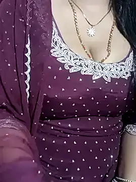 Snapshot of Anamika_Kapoor chatting on March 11, 2025, 7:03 pm Anamika Kapoor online show from March 11, 2025, 7:03 pm