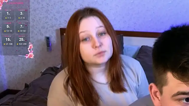 Snapshot of Markandann chatting on February 7, 2025, 5:07 pm Markandann online show from February 7, 2025, 5:07 pm