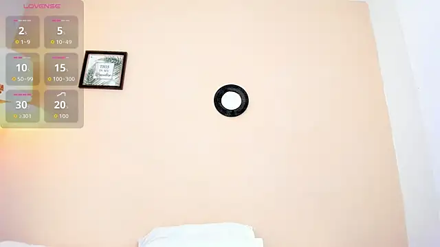 andyylove jk online show from September 11, 2025, 12:27 pm