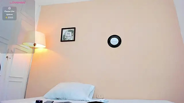 andyylove jk online show from September 26, 2025, 1:37 pm