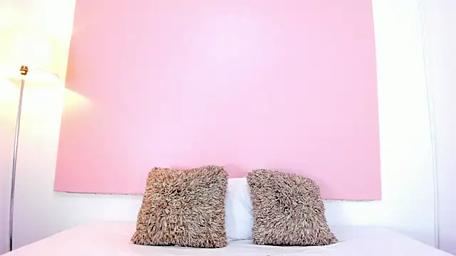 andyylove jk online show from November 7, 2025, 11:54 am