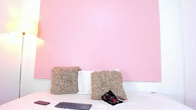 andyylove jk online show from November 20, 2025, 12:27 pm