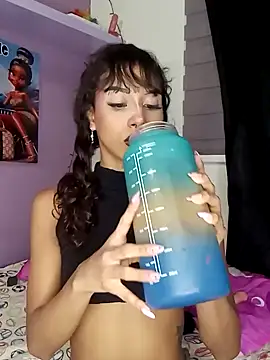 Chelsea  2 online show from December 15, 2024, 12:18 am