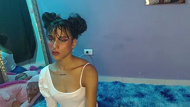 Chelsea  2 online show from January 23, 2025, 3:54 pm