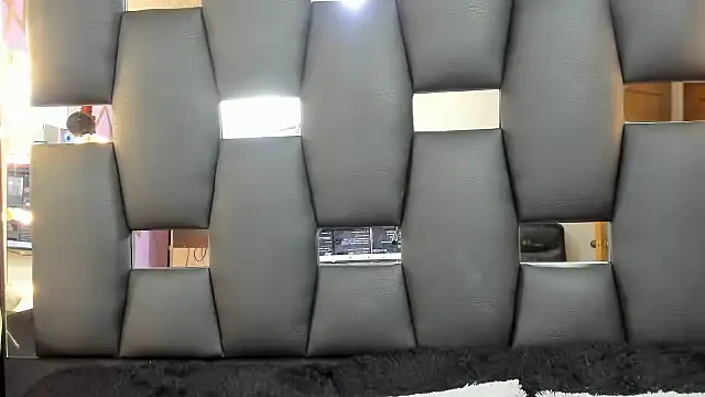STEFANYVOLKOV online show from January 23, 2025, 6:17 am