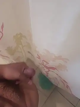 403notfound online show from November 4, 2025, 5:45 pm