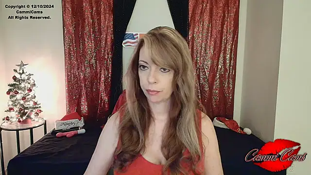 Snapshot of CammiCams chatting on December 10, 2024, 2:06 pm CammiCams online show from December 10, 2024, 2:06 pm