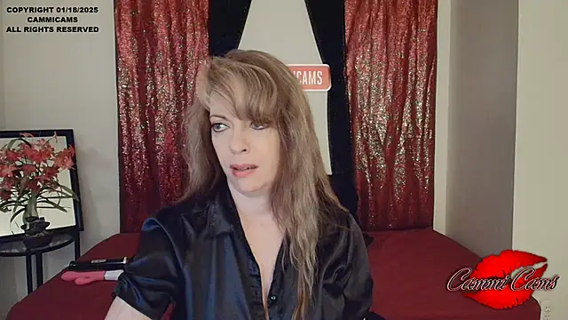 Snapshot of CammiCams chatting on January 18, 2025, 2:02 pm CammiCams online show from January 18, 2025, 2:02 pm