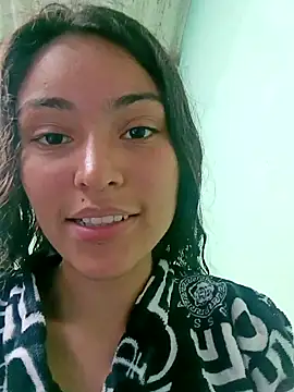 LolaBunnyAndBugsBunny online show from December 3, 2024, 7:11 pm