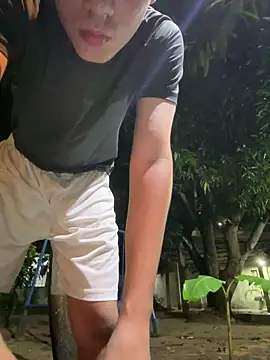 Erick-90 online show from September 30, 2025, 7:24 am