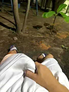 Erick-90 online show from October 18, 2025, 9:32 am