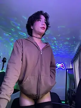 sue   0 online show from January 26, 2025, 10:35 pm