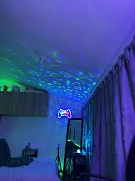 sue   0 online show from February 1, 2025, 4:56 am